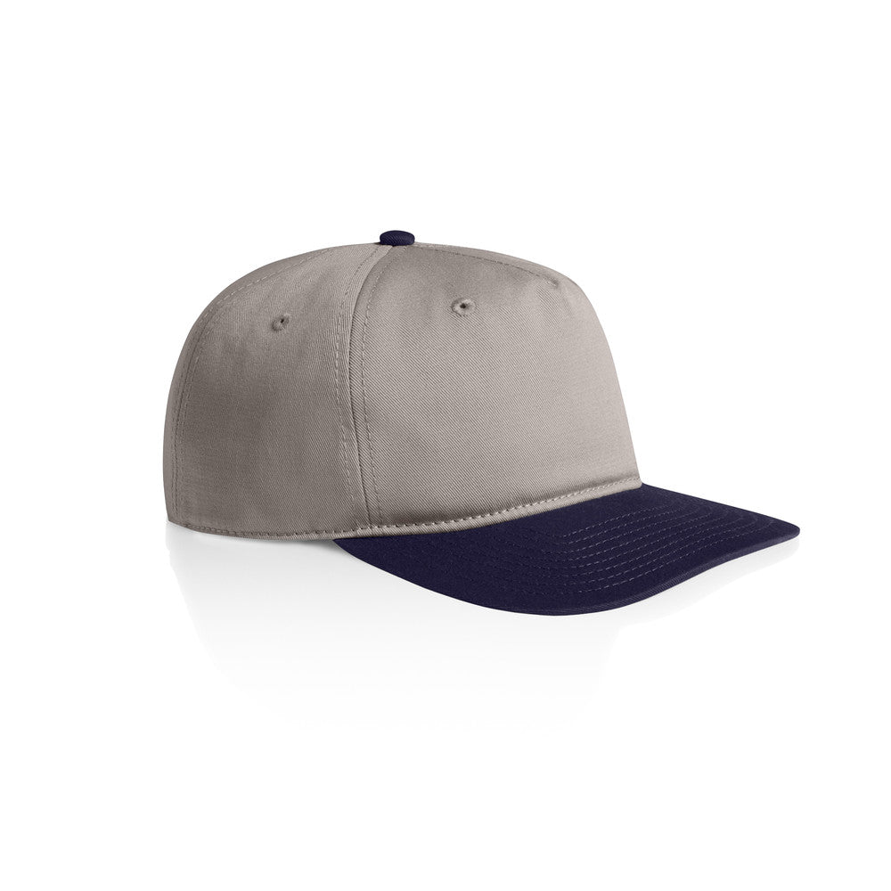 Caps Class TwoTone Cap - 1154