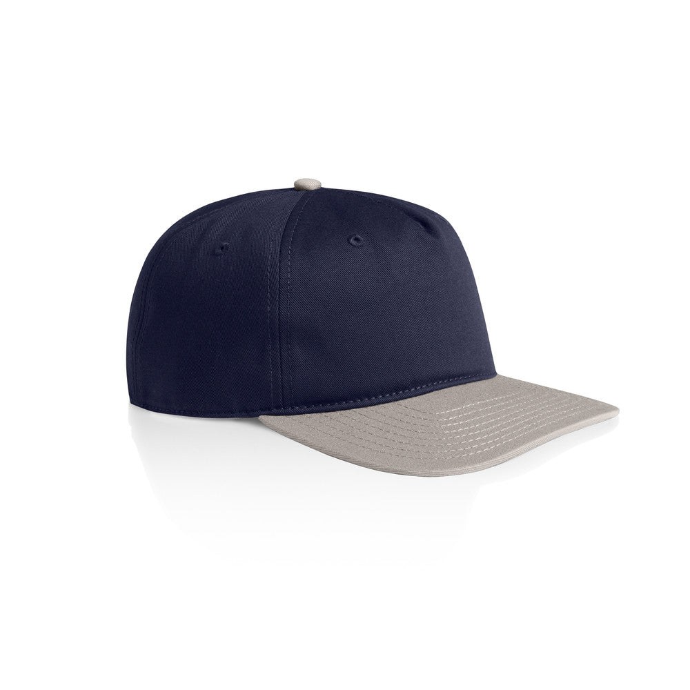 Caps Class TwoTone Cap - 1154