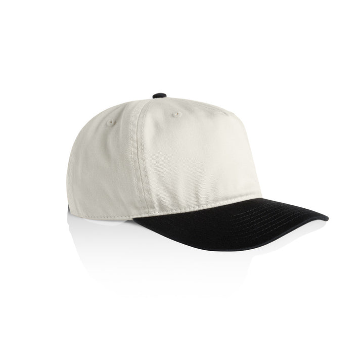 Caps Class TwoTone Cap - 1154