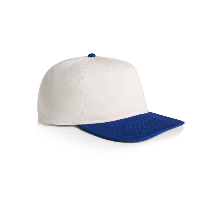Caps Class TwoTone Cap - 1154