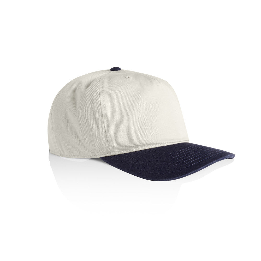 Caps Class TwoTone Cap - 1154