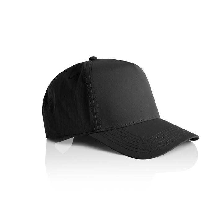 Caps Frame Nylon Cap - 1162