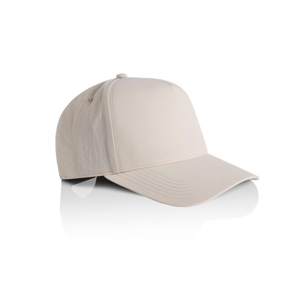 Caps Frame Nylon Cap - 1162