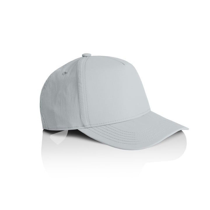 Caps Frame Nylon Cap - 1162