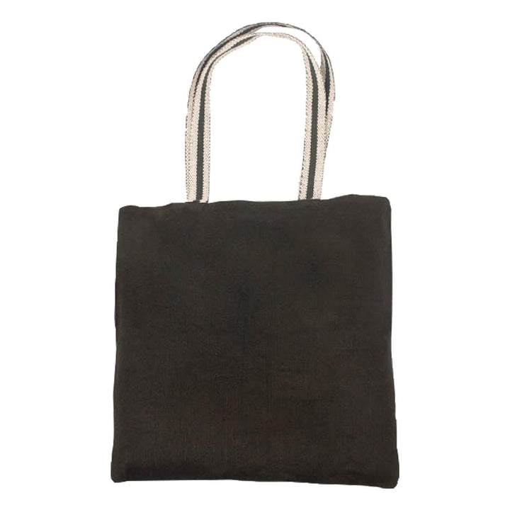 Eco Jute Tote - 1168
