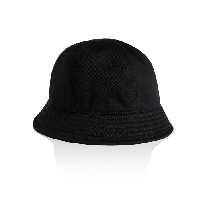 Caps Wo's Brim Bucket Hat - 1179