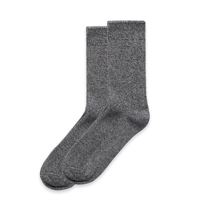 Socks Marle Socks (2 Pairs) - 1205