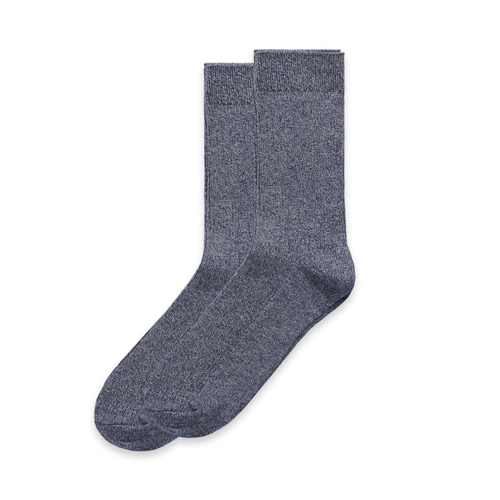 Socks Marle Socks (2 Pairs) - 1205