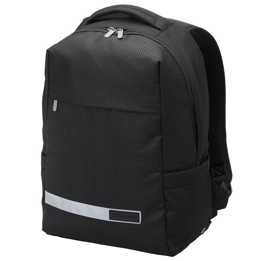 Mainframe Backpack Mainframe Laptop Backpack - 1217 – Aceit