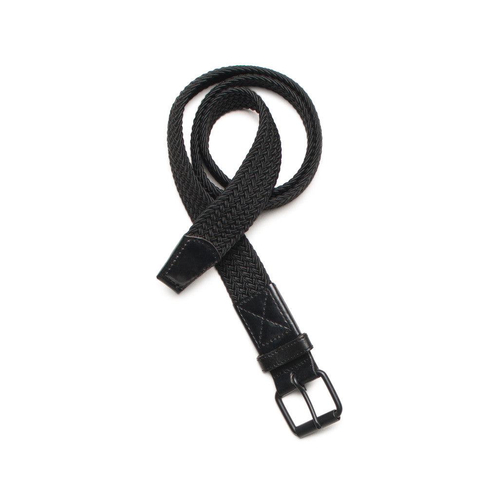 Belts Mesh Belt - 1403