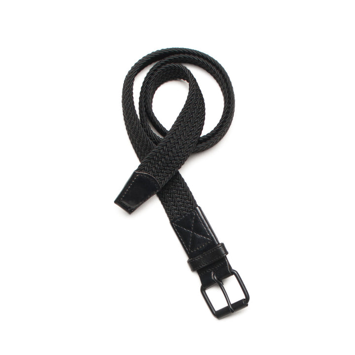 Belts Mesh Belt - 1403
