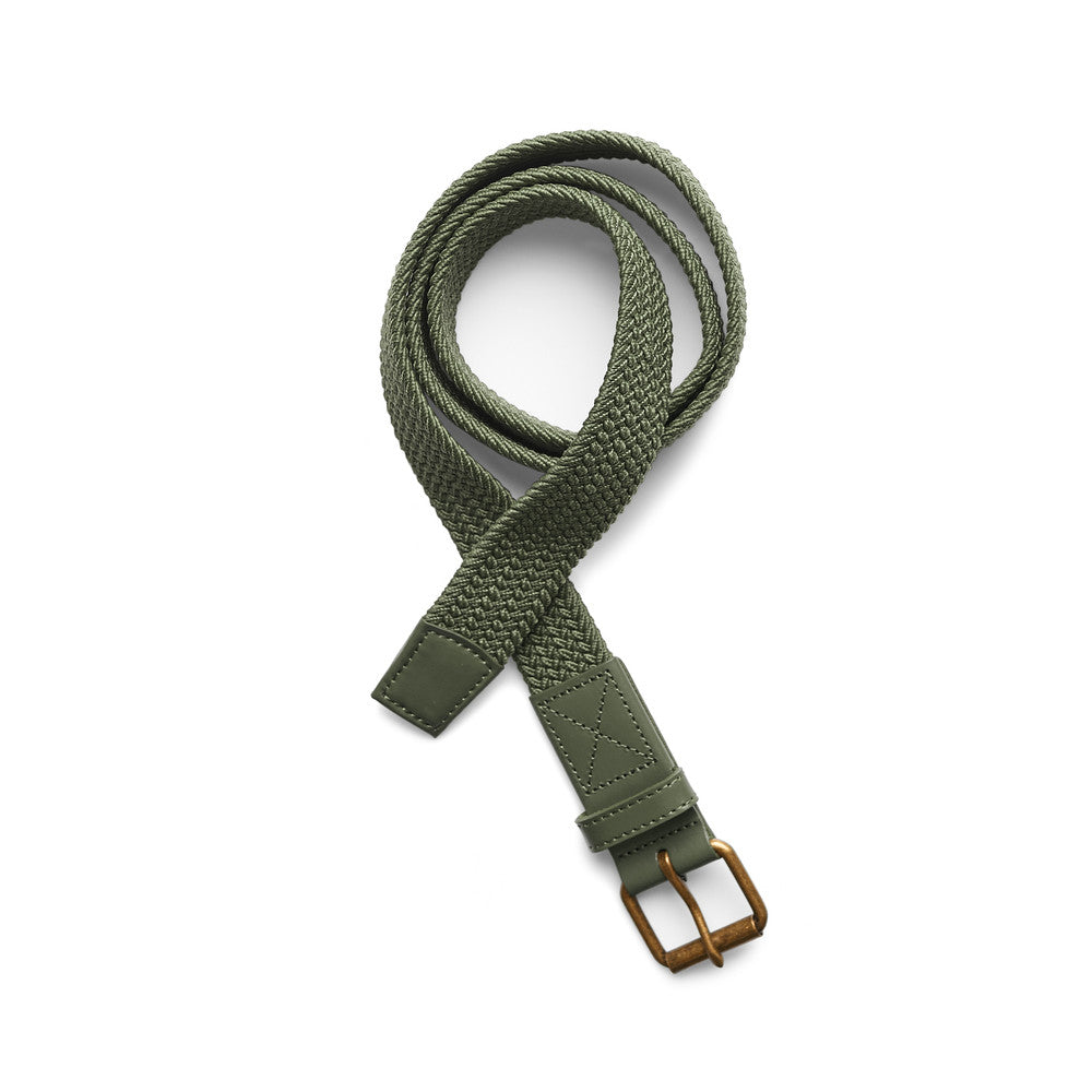 Belts Mesh Belt - 1403