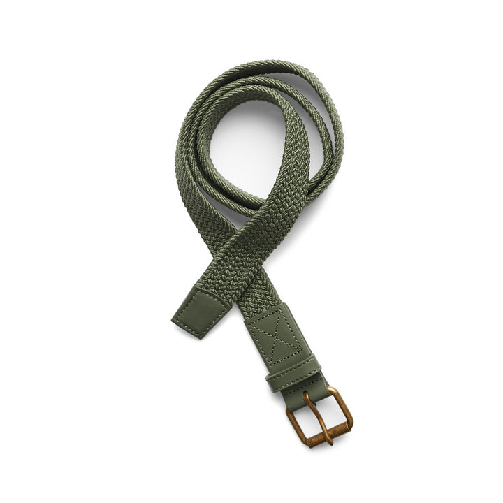 Belts Mesh Belt - 1403