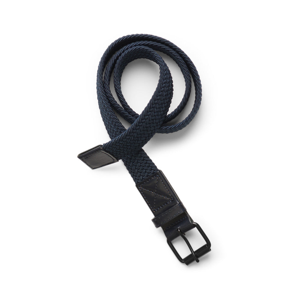 Belts Mesh Belt - 1403