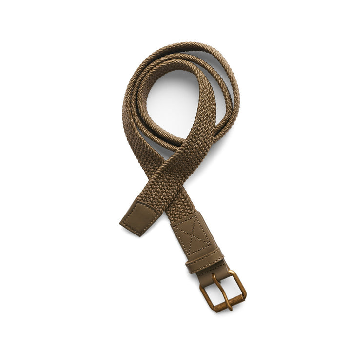 Belts Mesh Belt - 1403