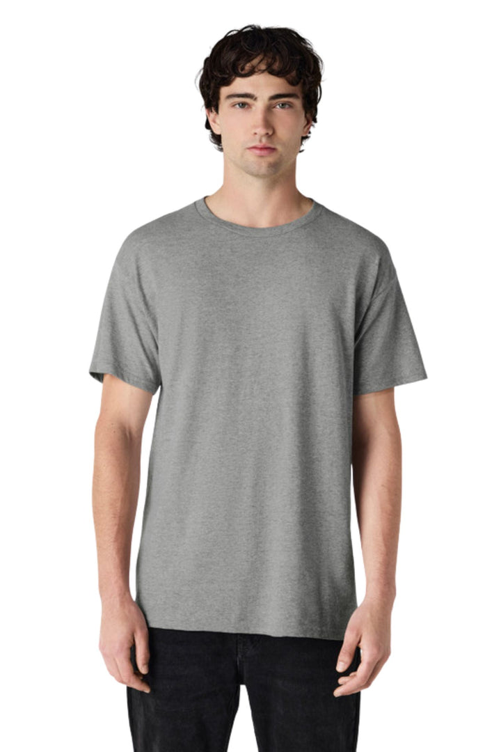 Mens Heavy Weight T-shirt - 5000 (20 Colours)