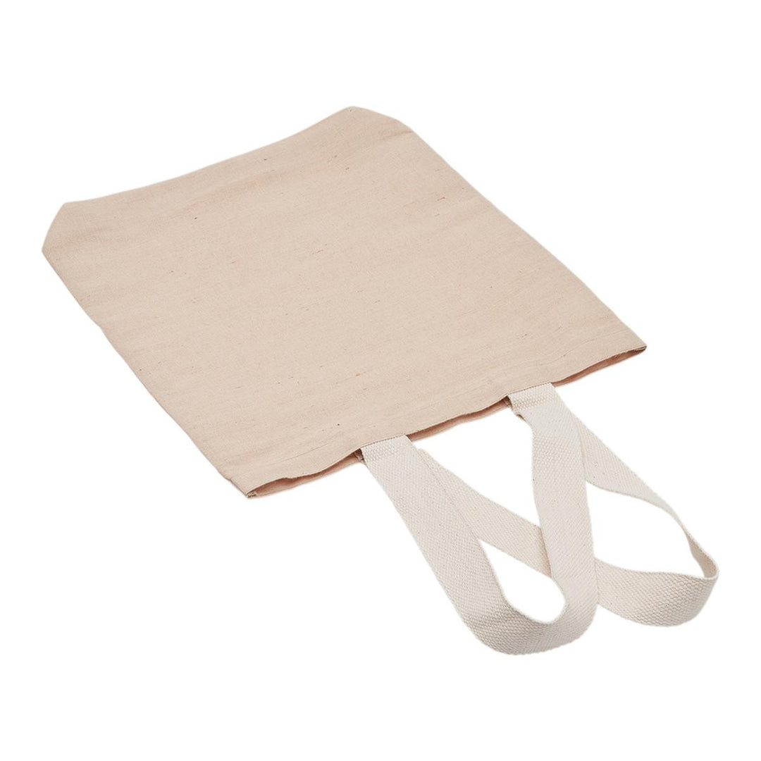 Premium Juco Tote - 1966