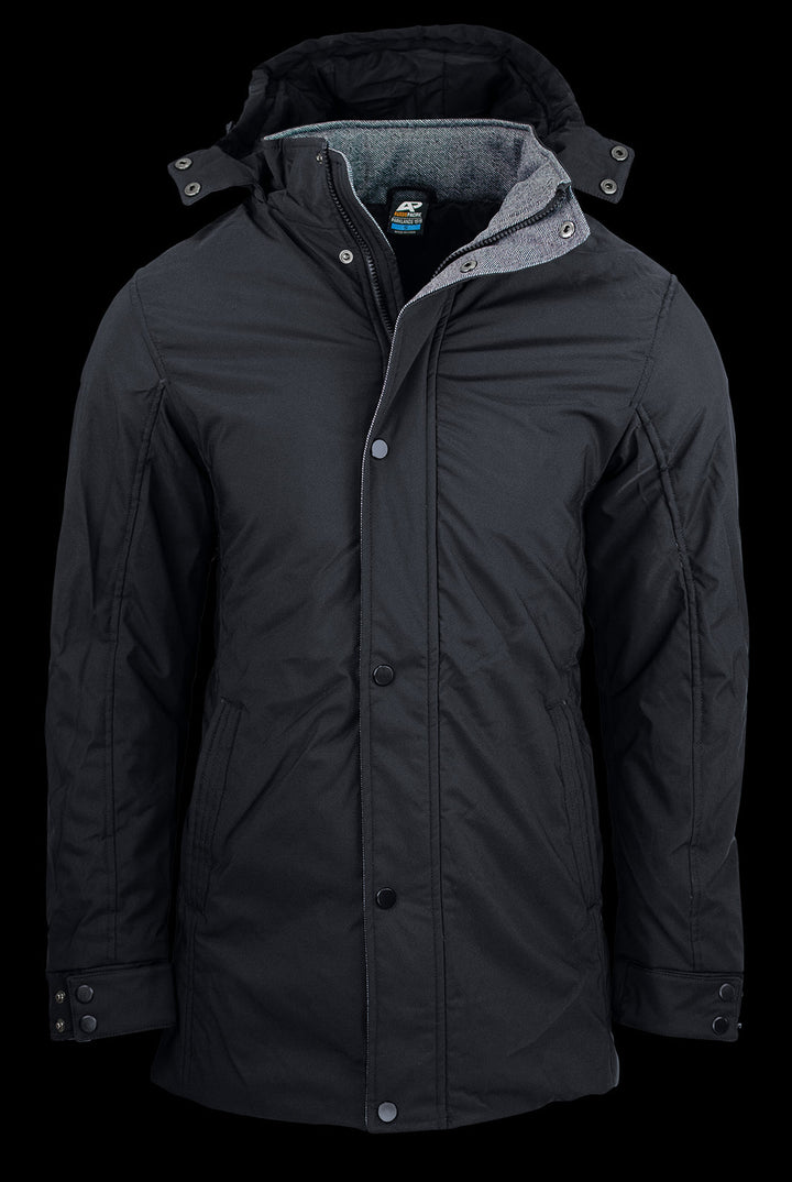Parklands Jacket Mens - 1519