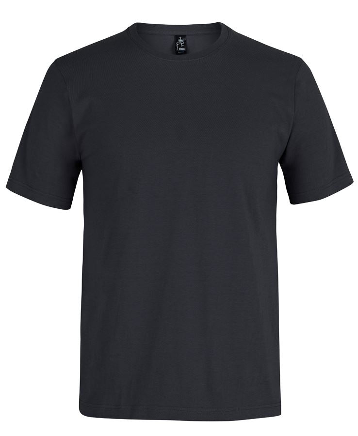 Bobbin Tee - 1JT