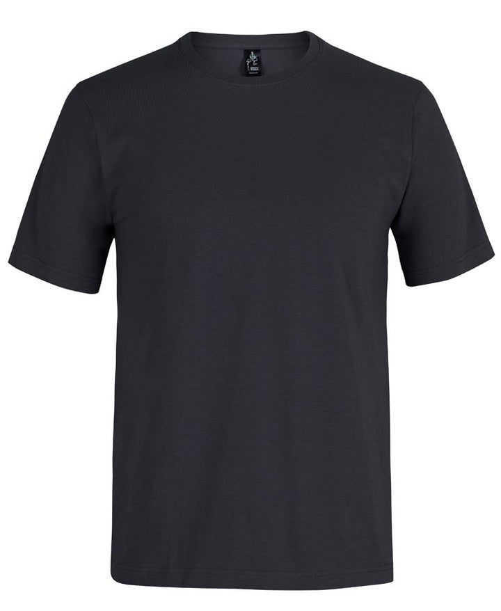 Bobbin Tee - 1JT