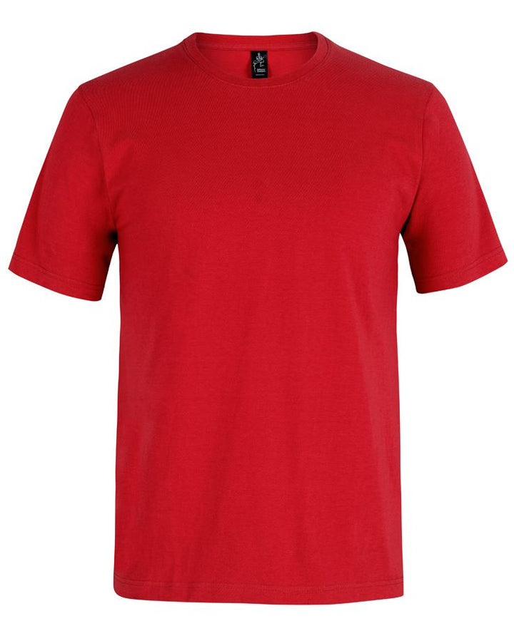 Bobbin Tee - 1JT
