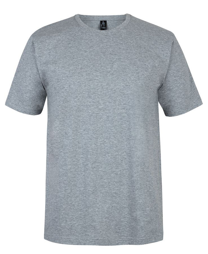 Bobbin Tee - 1JT