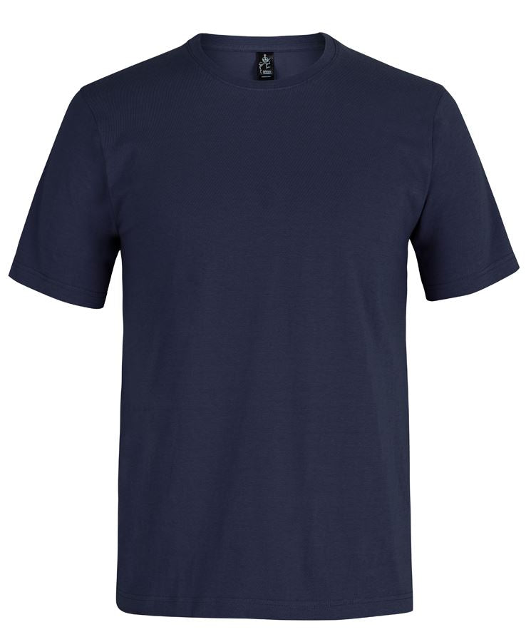 Bobbin Tee - 1JT