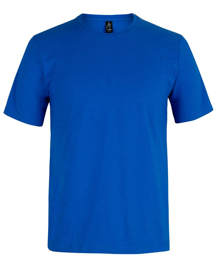 Bobbin Tee - 1JT