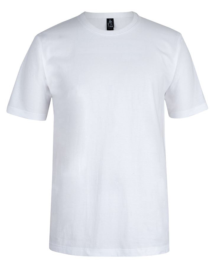 Bobbin Tee - 1JT