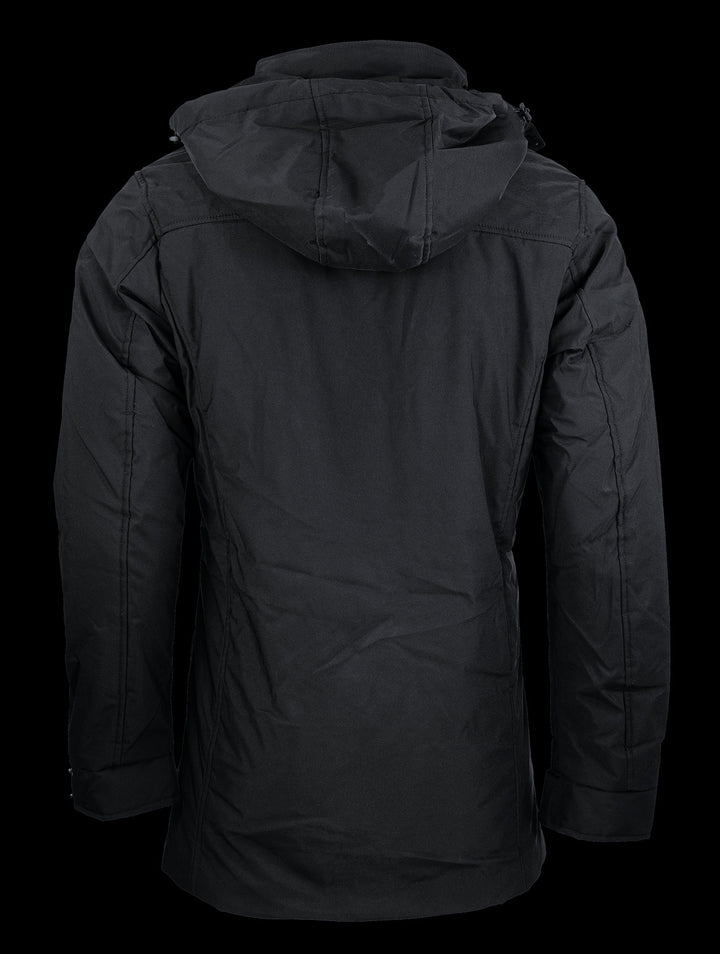 Parklands Jacket Mens - 1519