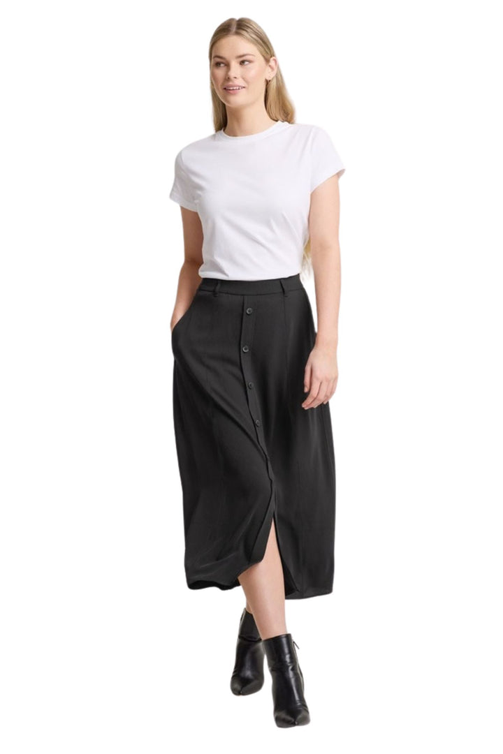 Womens Sammy Skirt - RGS2670L