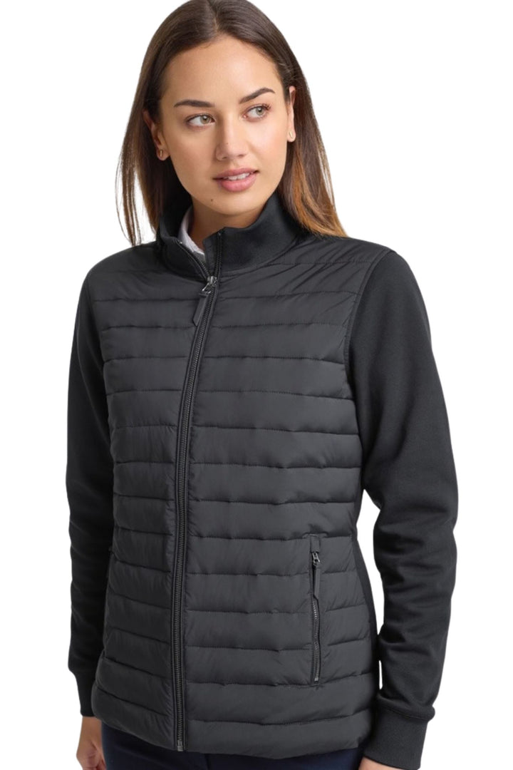 Womens Tailor Jacket - BJ2602L