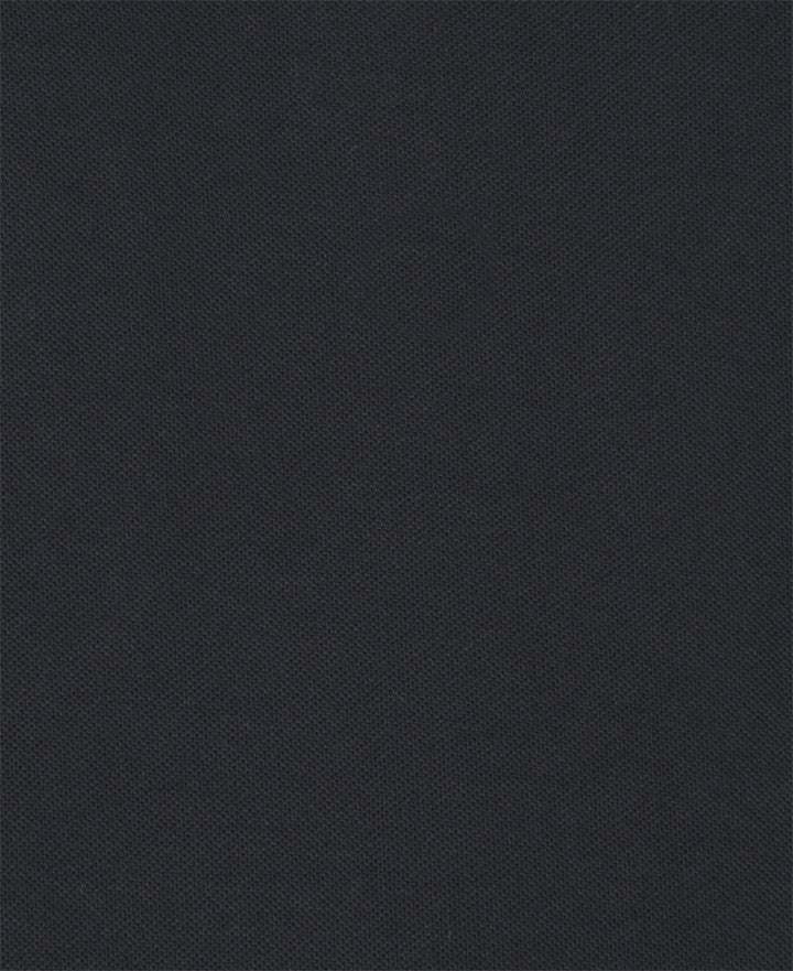 JB's S/S 250 Epaulette Polo 210ES