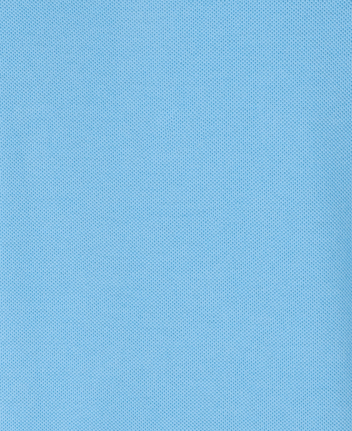 JB's S/S 250 Epaulette Polo 210ES