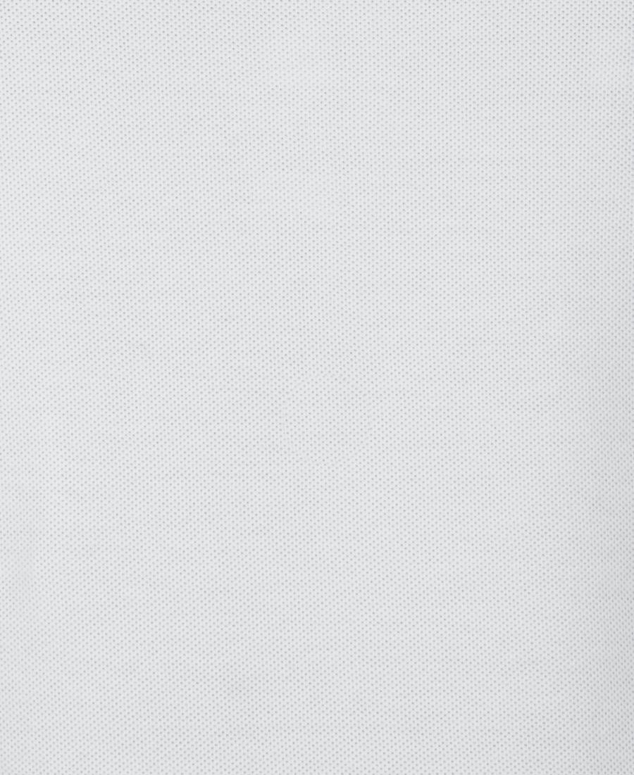 JB's S/S 250 Epaulette Polo 210ES