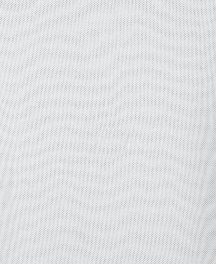 JB's S/S 250 Epaulette Polo 210ES