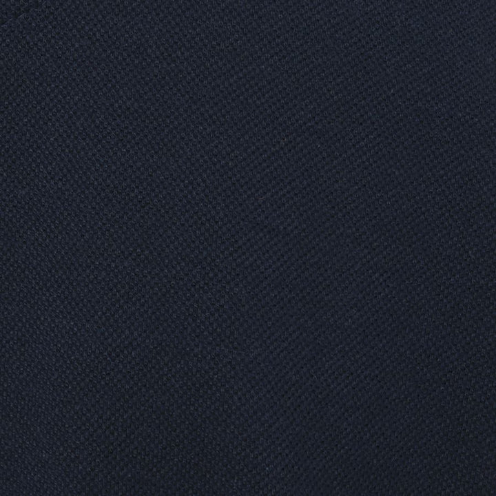 Jb’s L/S Contrast Polo - 210XC