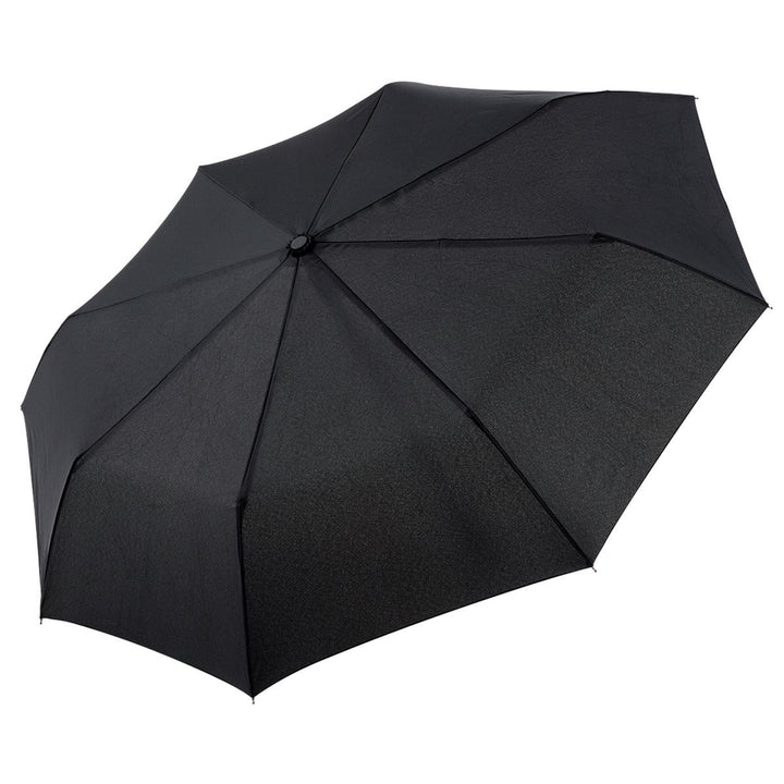 Umbra - Boutique Compact - 2115