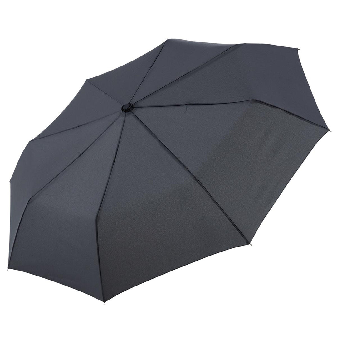 Umbra - Boutique Compact - 2115