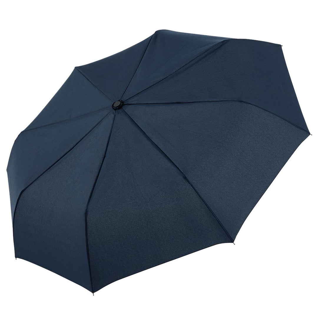 Umbra - Boutique Compact - 2115