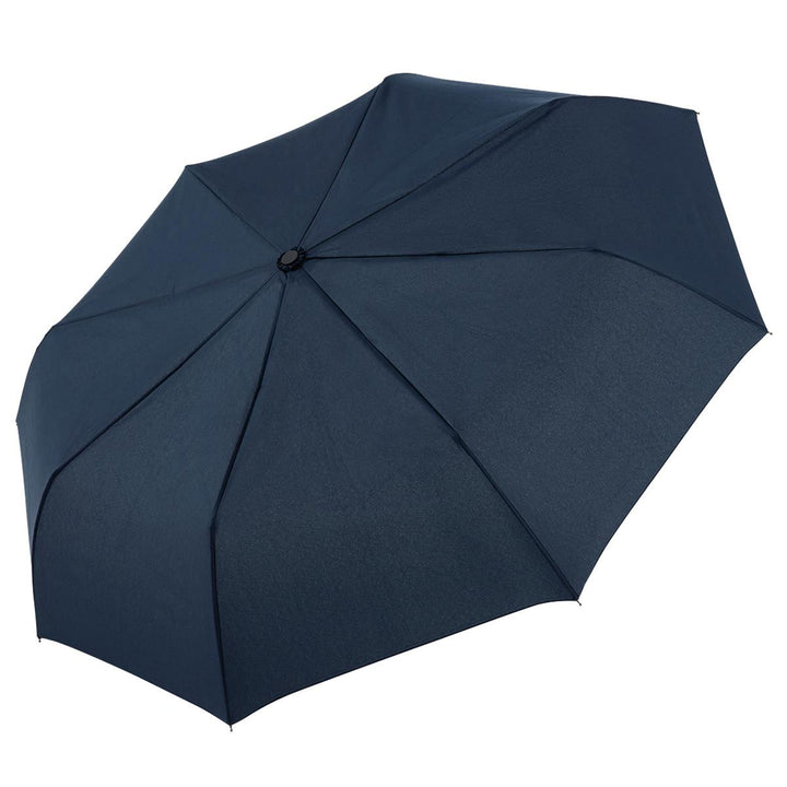 Umbra - Boutique Compact - 2115