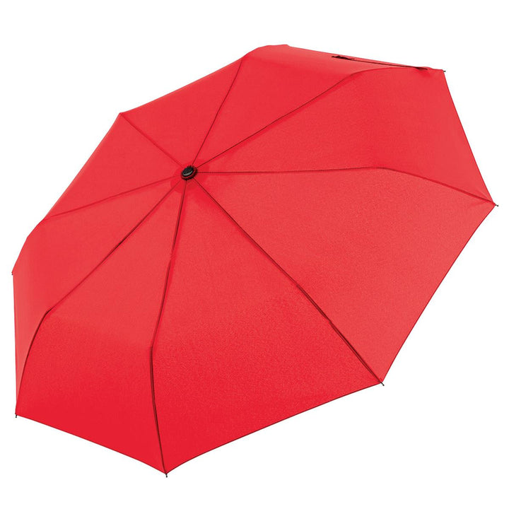 Umbra - Boutique Compact - 2115