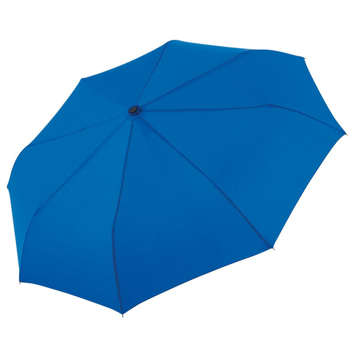 Umbra - Boutique Compact - 2115
