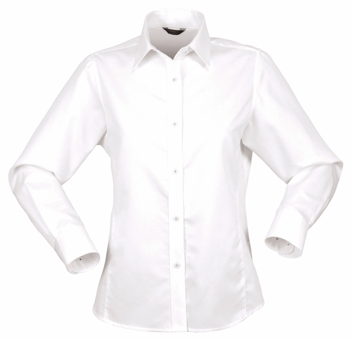 Empire Ladies Long Sleeve Shirts - 2131