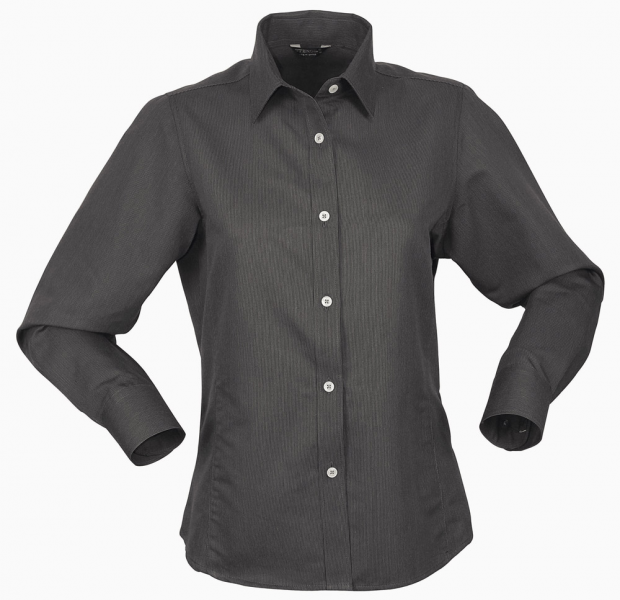 Empire Ladies Long Sleeve Shirts - 2131