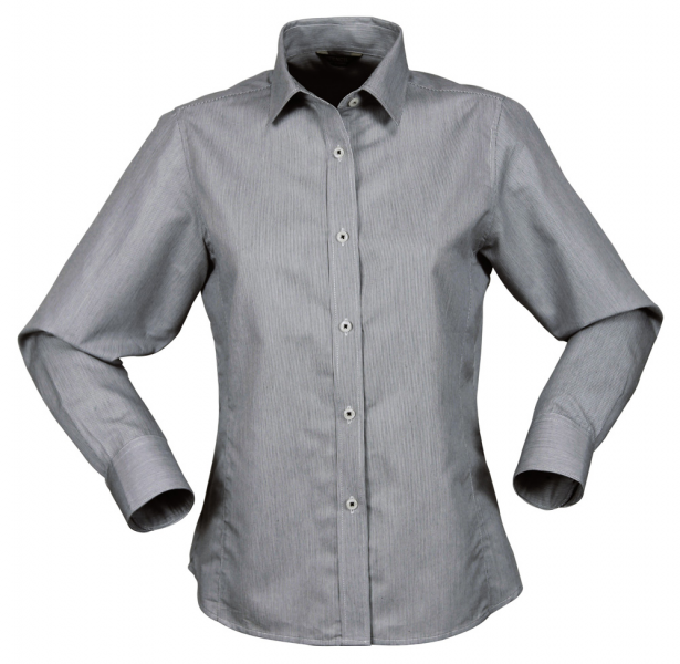 Empire Ladies Long Sleeve Shirts - 2131