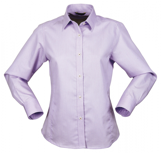 Empire Ladies Long Sleeve Shirts - 2131