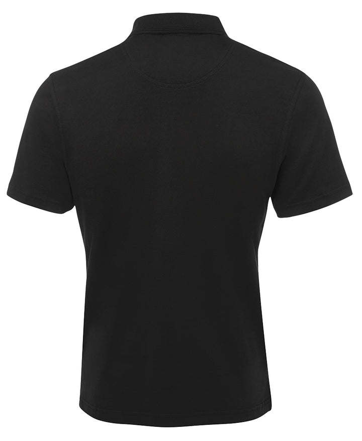 C Of C Jersey Polo - 2CJ