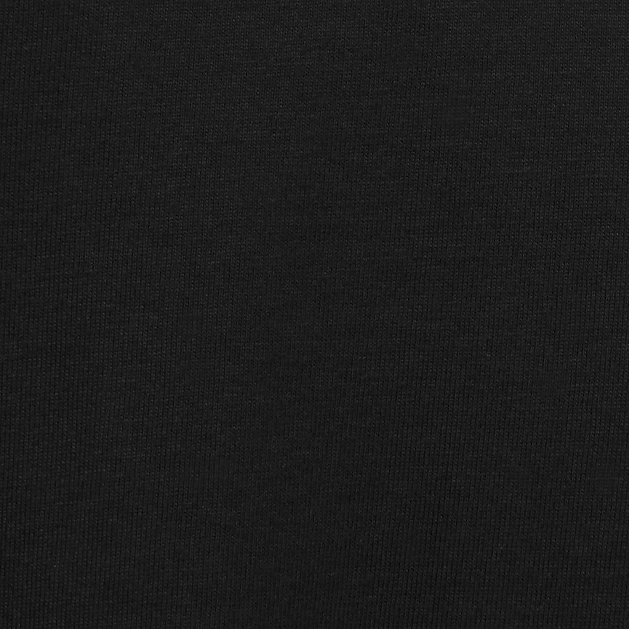 C Of C Jersey Polo - 2CJ