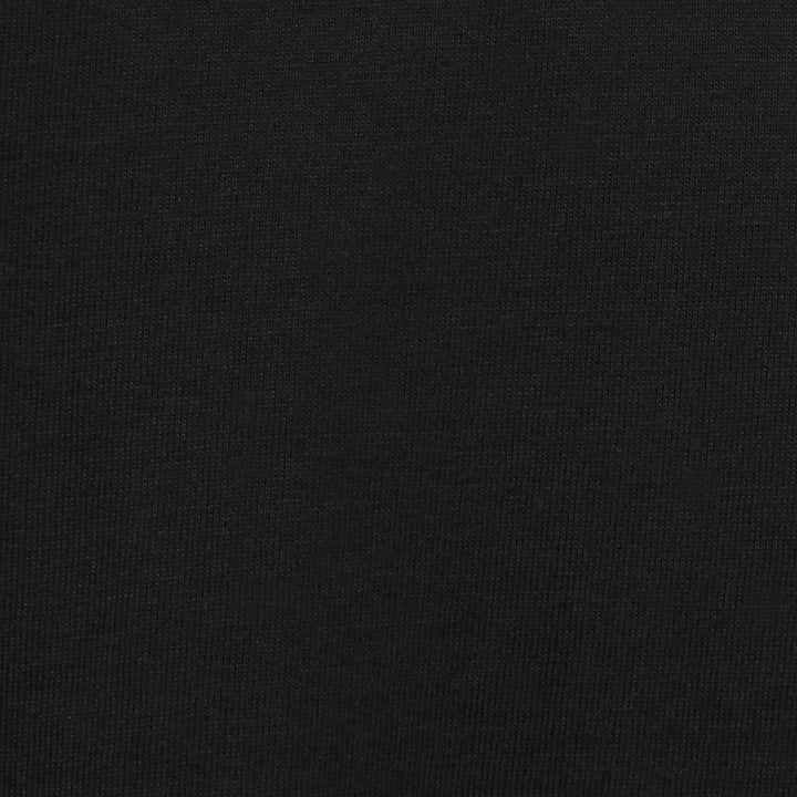 C Of C Jersey Polo - 2CJ